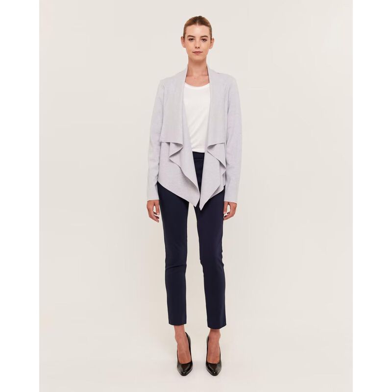 SABA Little Karlie Cardi image number 7